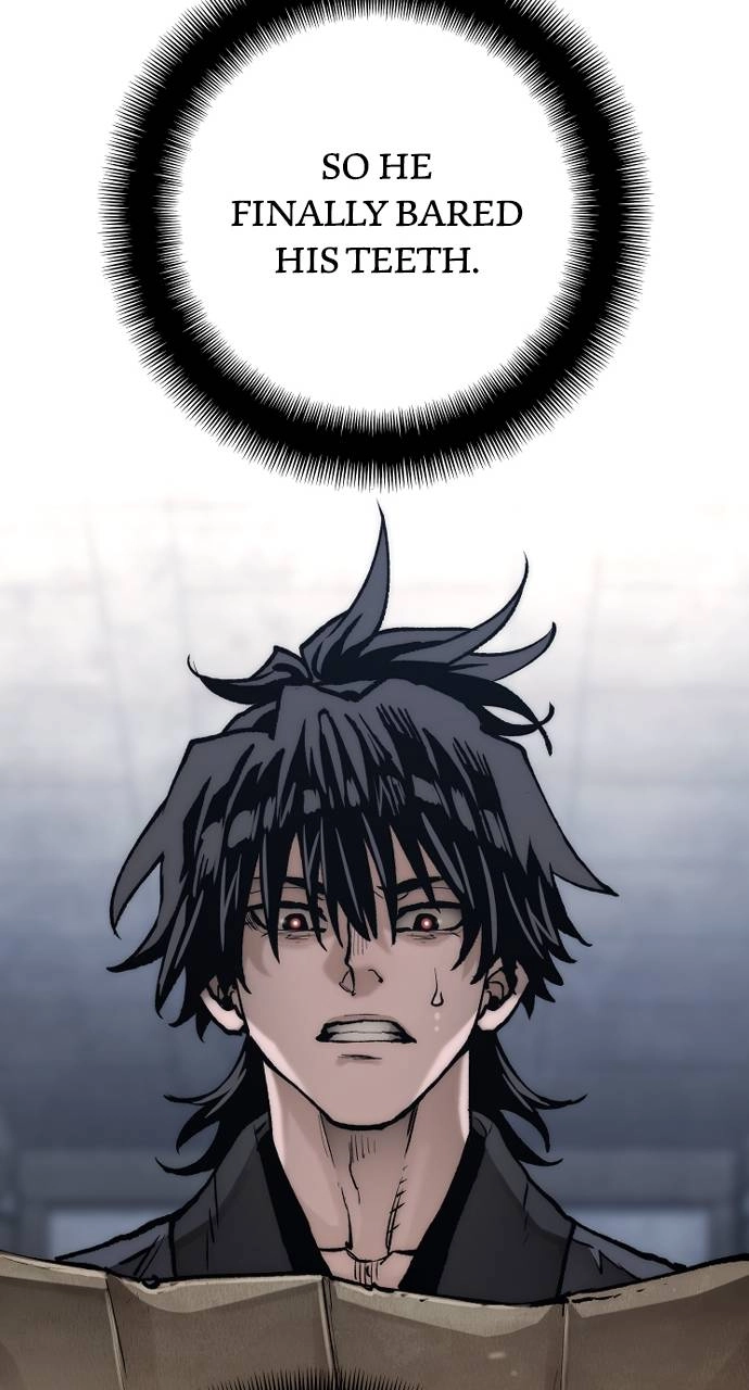 Murim RPG Simulation Chapter 144, page 69 of 134