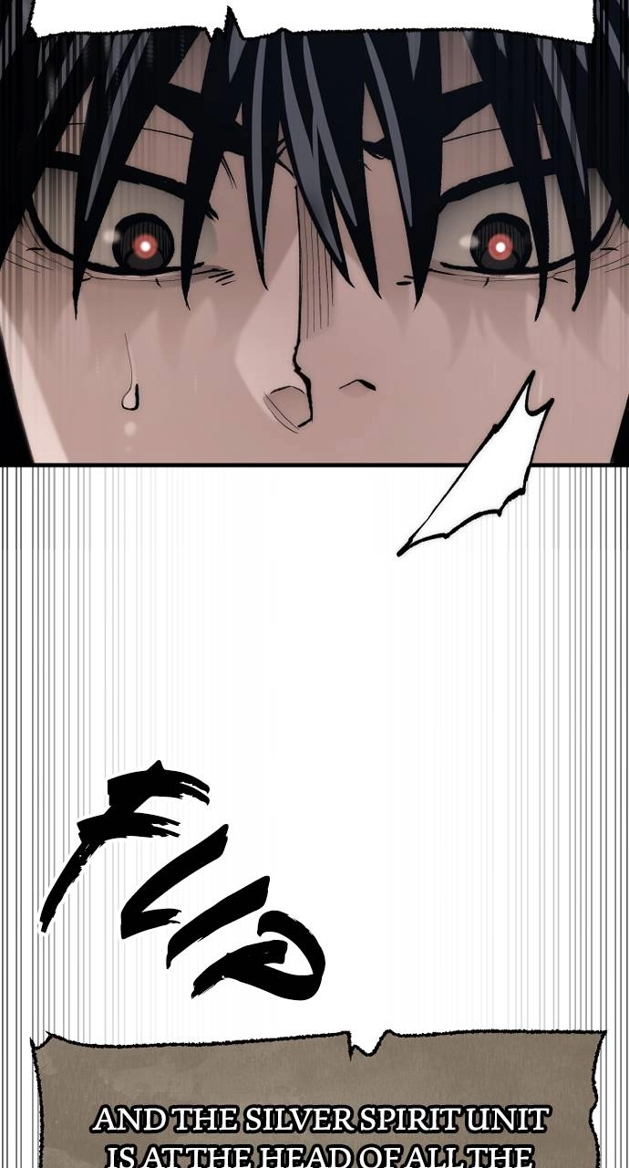 Murim RPG Simulation Chapter 144, page 78 of 134