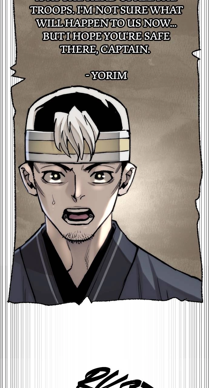 Murim RPG Simulation Chapter 144, page 79 of 134