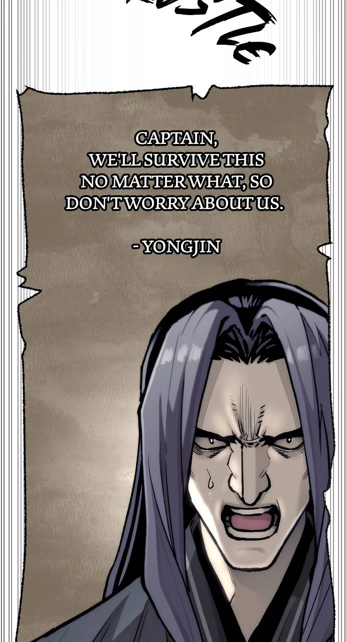 Murim RPG Simulation Chapter 144, page 80 of 134
