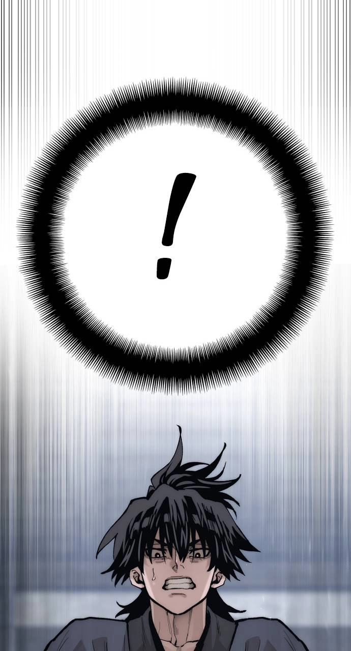 Murim RPG Simulation Chapter 144, page 84 of 134