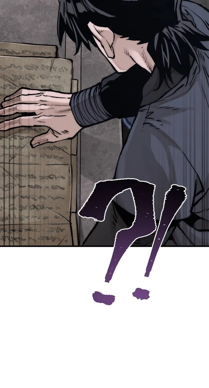 Murim RPG Simulation Chapter 144, page 89 of 134