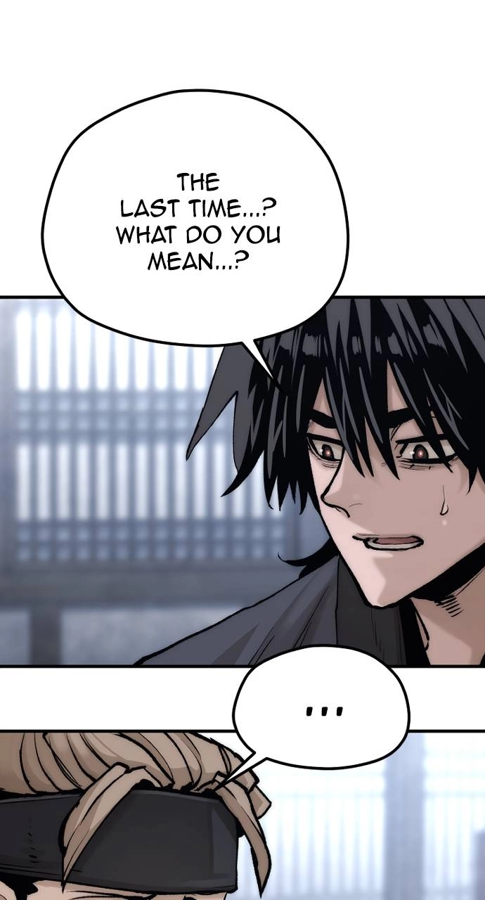 Murim RPG Simulation Chapter 144, page 90 of 134