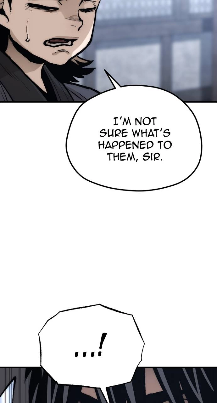 Murim RPG Simulation Chapter 144, page 91 of 134