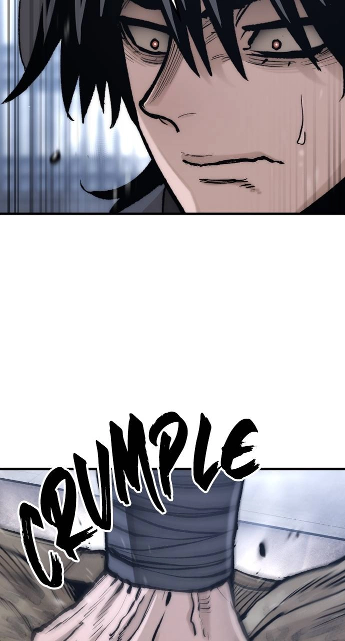 Murim RPG Simulation Chapter 144, page 92 of 134