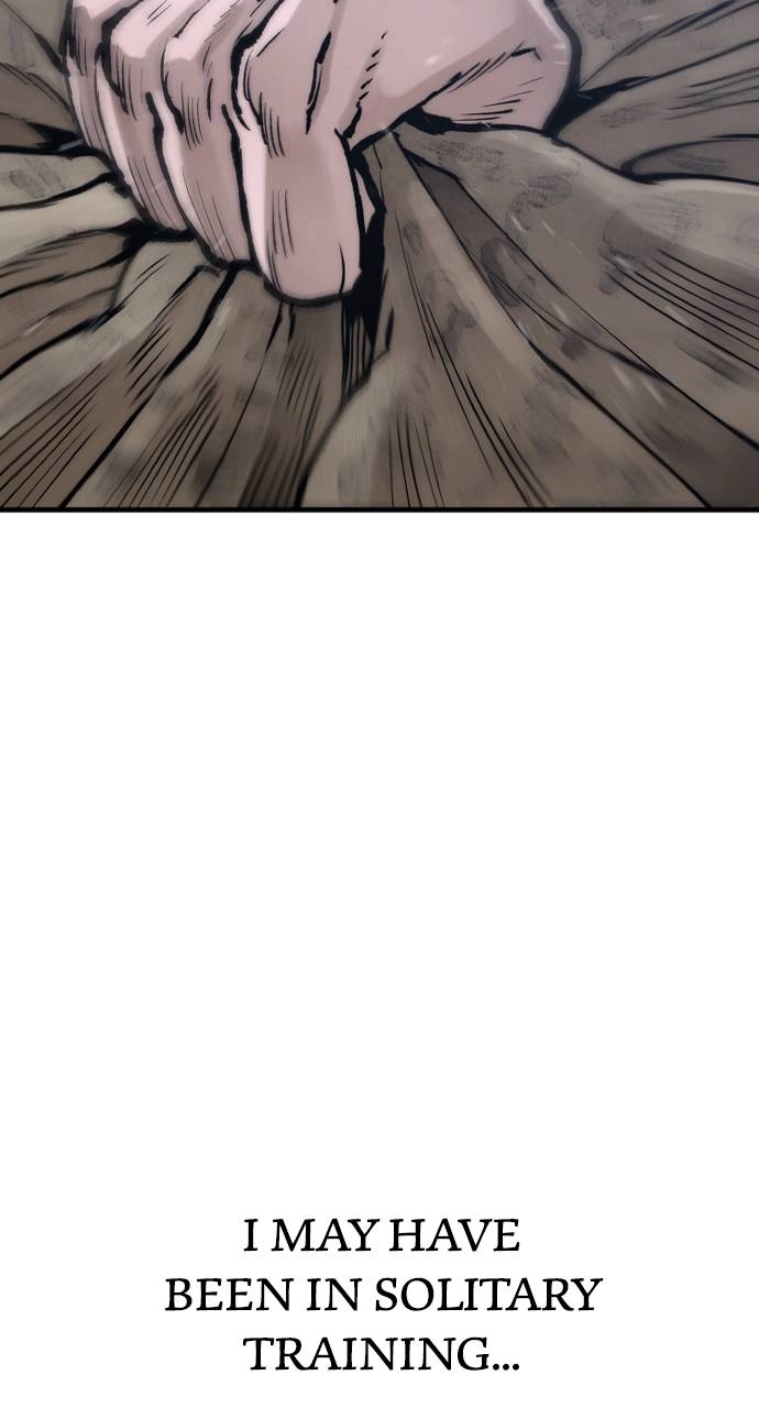 Murim RPG Simulation Chapter 144, page 93 of 134
