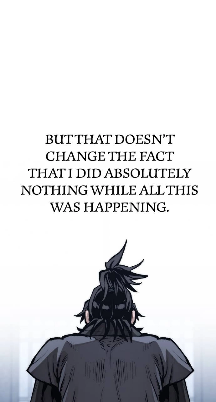 Murim RPG Simulation Chapter 144, page 94 of 134