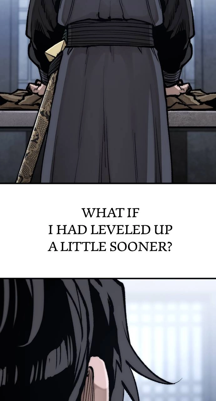 Murim RPG Simulation Chapter 144, page 95 of 134