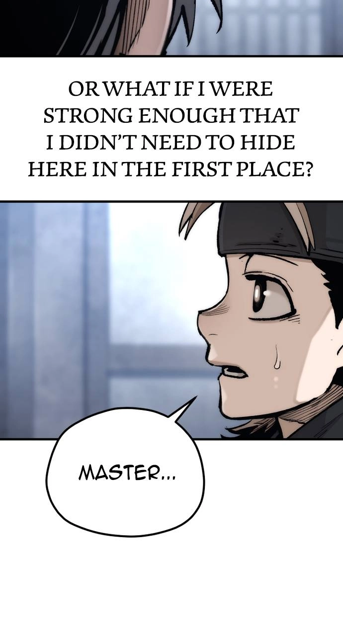 Murim RPG Simulation Chapter 144, page 96 of 134
