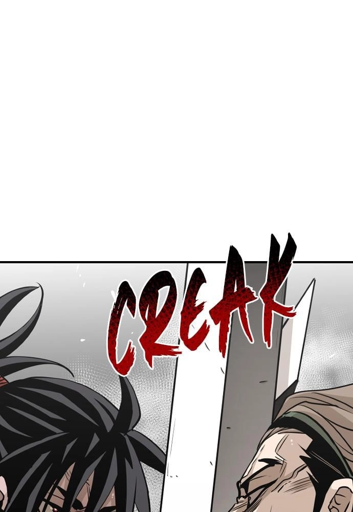 Murim RPG Simulation Chapter 15, page 100 of 255
