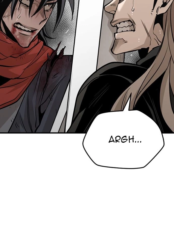 Murim RPG Simulation Chapter 15, page 101 of 255