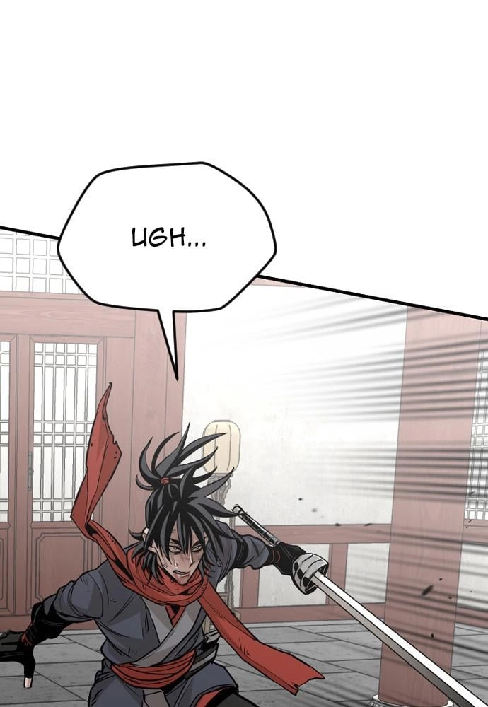 Murim RPG Simulation Chapter 15, page 108 of 255
