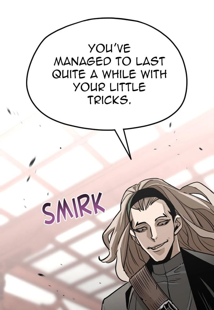 Murim RPG Simulation Chapter 15, page 113 of 255