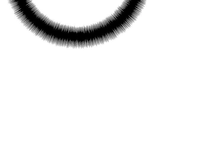 Murim RPG Simulation Chapter 15, page 120 of 255