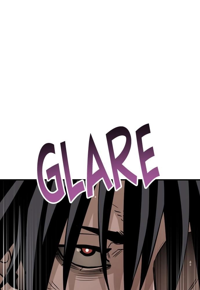 Murim RPG Simulation Chapter 15, page 121 of 255