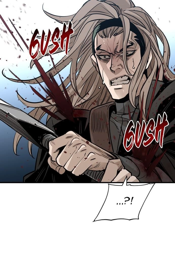 Murim RPG Simulation Chapter 15, page 129 of 255