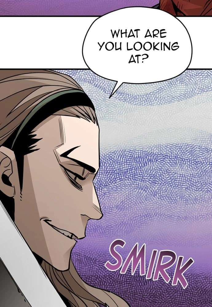 Murim RPG Simulation Chapter 15, page 13 of 255
