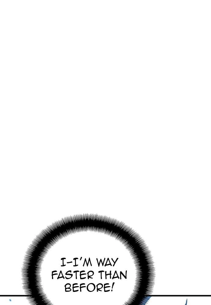 Murim RPG Simulation Chapter 15, page 130 of 255