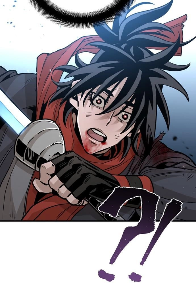Murim RPG Simulation Chapter 15, page 131 of 255