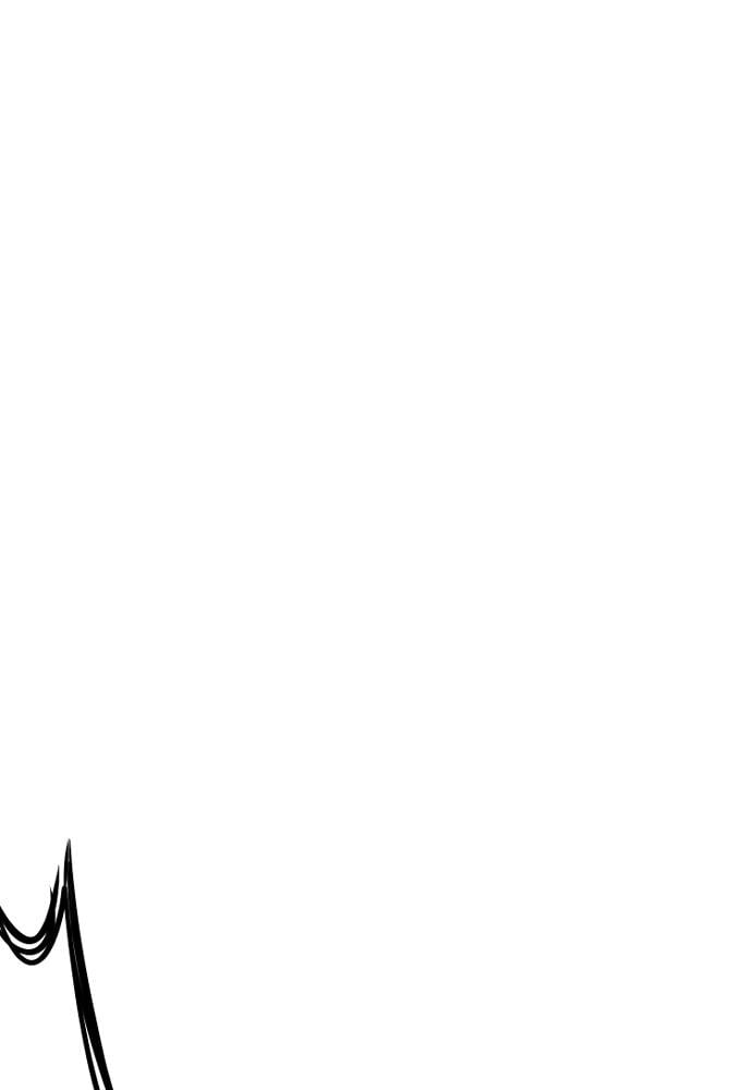Murim RPG Simulation Chapter 15, page 134 of 255