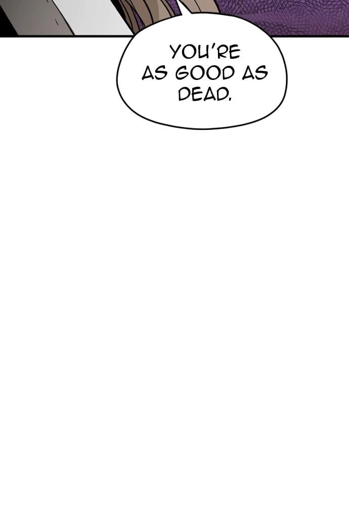 Murim RPG Simulation Chapter 15, page 14 of 255