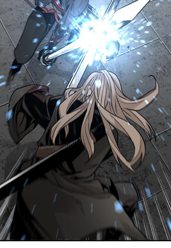 Murim RPG Simulation Chapter 15, page 140 of 255
