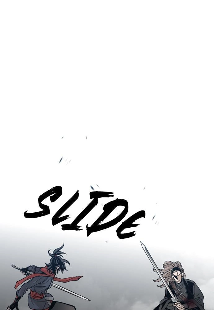 Murim RPG Simulation Chapter 15, page 142 of 255