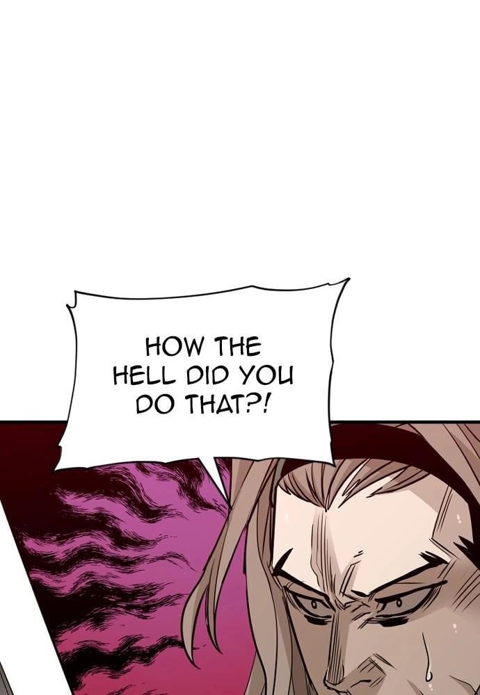 Murim RPG Simulation Chapter 15, page 144 of 255