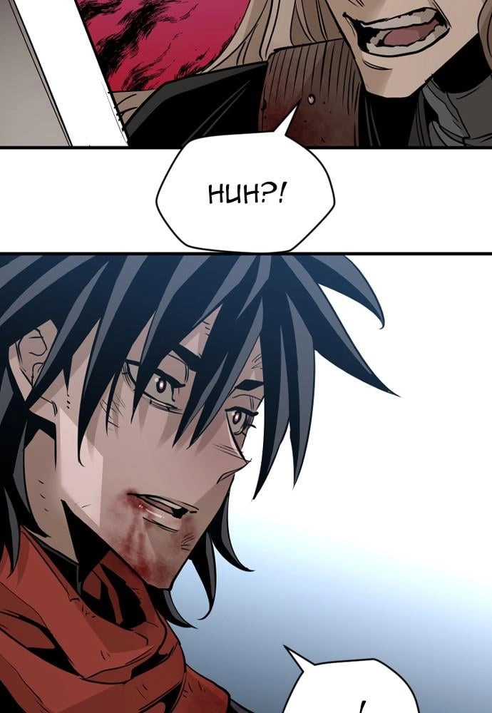 Murim RPG Simulation Chapter 15, page 145 of 255