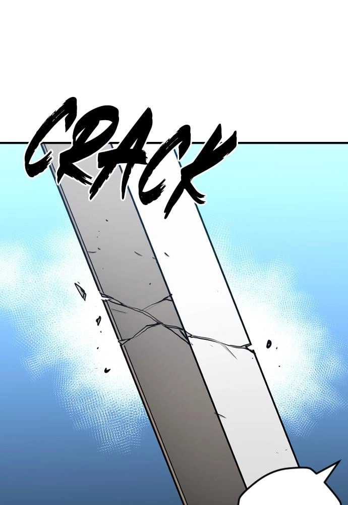 Murim RPG Simulation Chapter 15, page 147 of 255