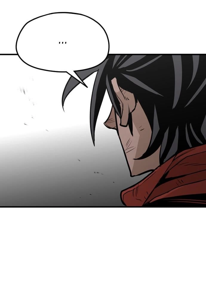 Murim RPG Simulation Chapter 15, page 15 of 255