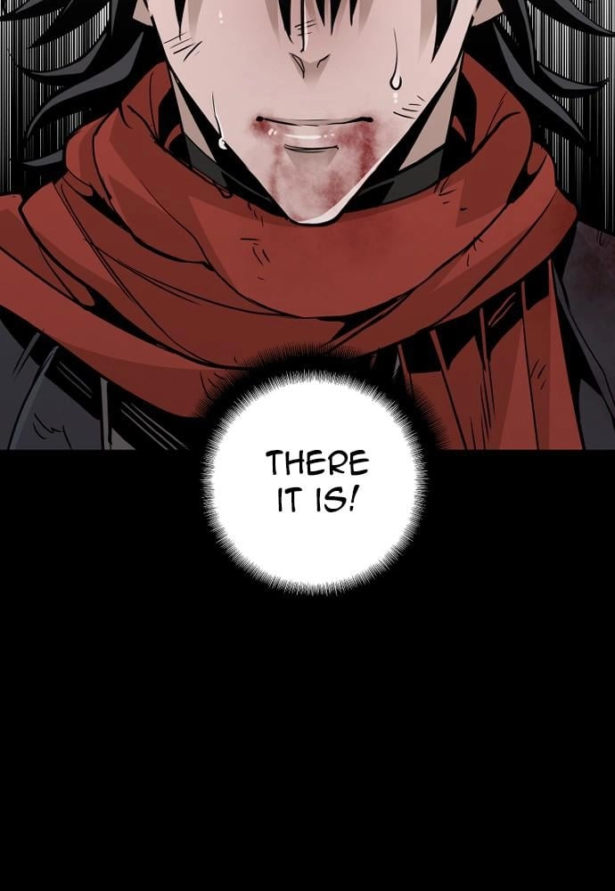 Murim RPG Simulation Chapter 15, page 154 of 255