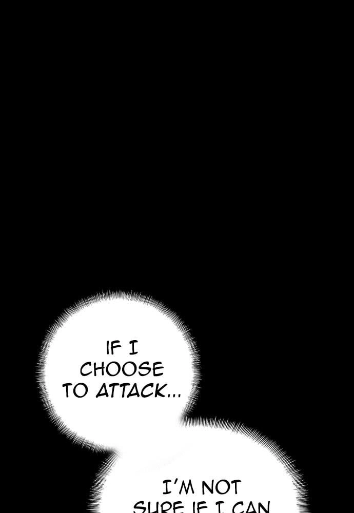 Murim RPG Simulation Chapter 15, page 155 of 255