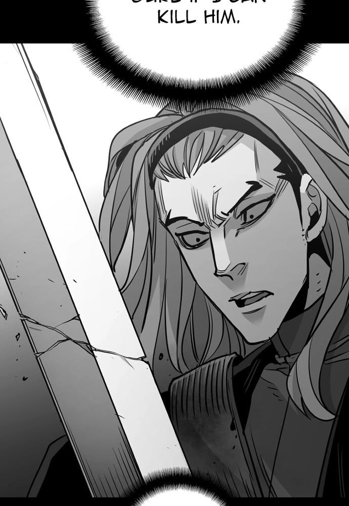 Murim RPG Simulation Chapter 15, page 156 of 255