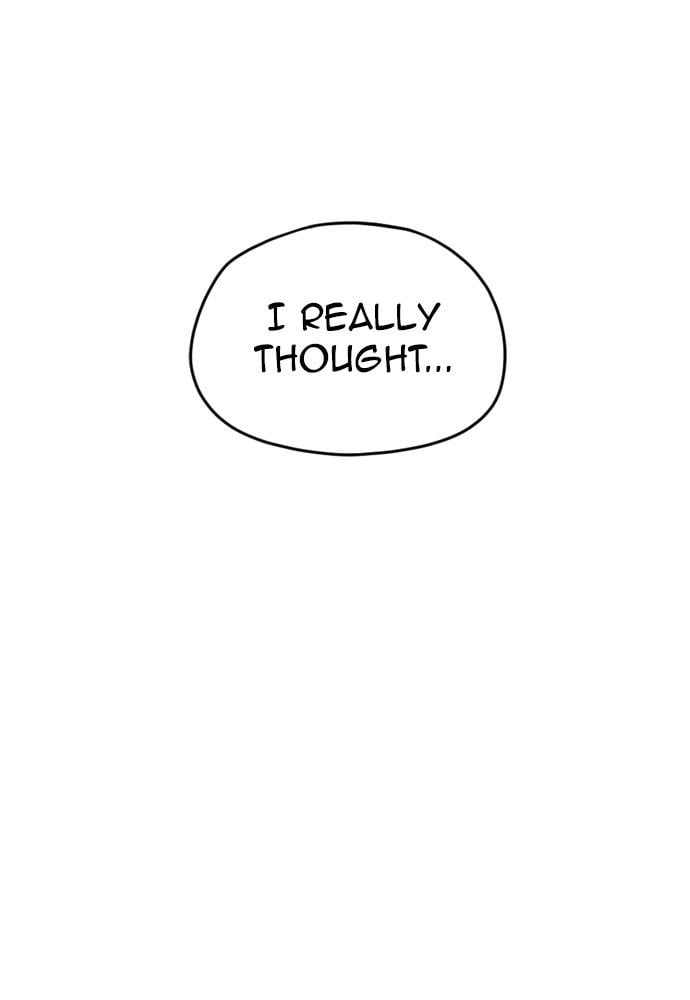 Murim RPG Simulation Chapter 15, page 16 of 255