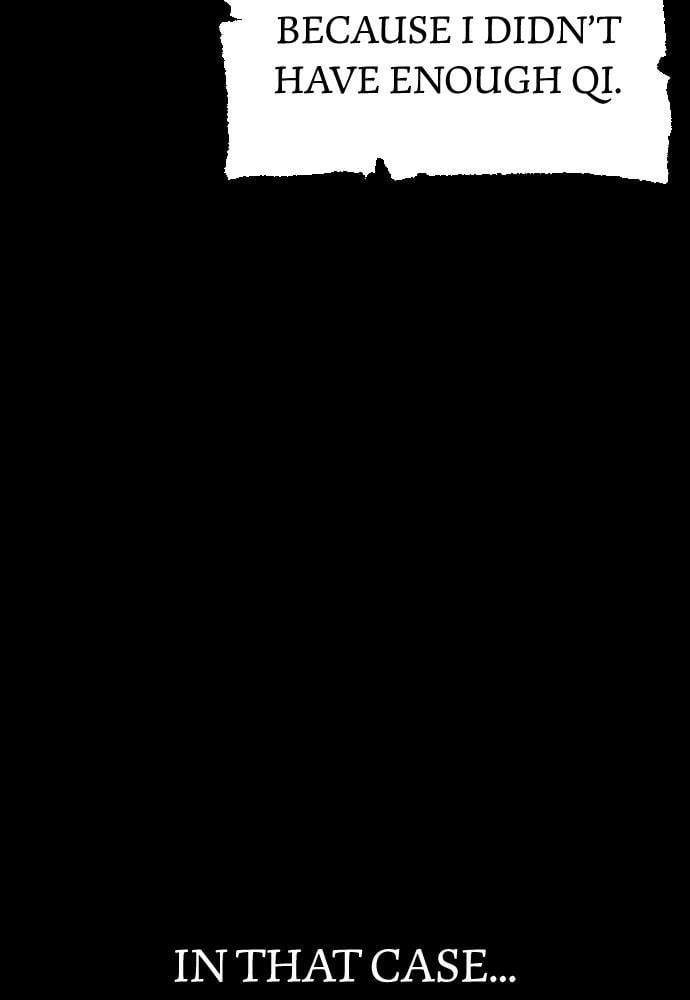 Murim RPG Simulation Chapter 15, page 161 of 255