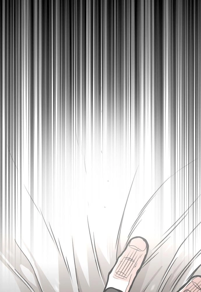 Murim RPG Simulation Chapter 15, page 163 of 255