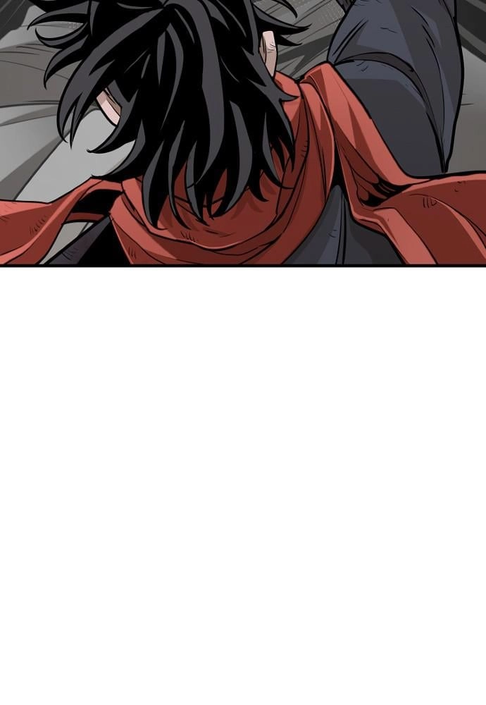 Murim RPG Simulation Chapter 15, page 167 of 255