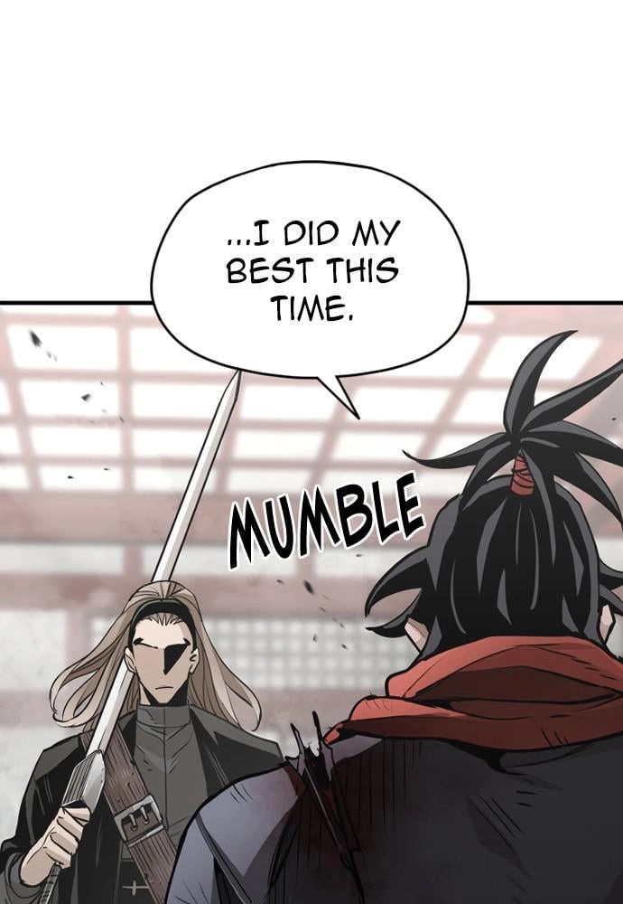 Murim RPG Simulation Chapter 15, page 17 of 255