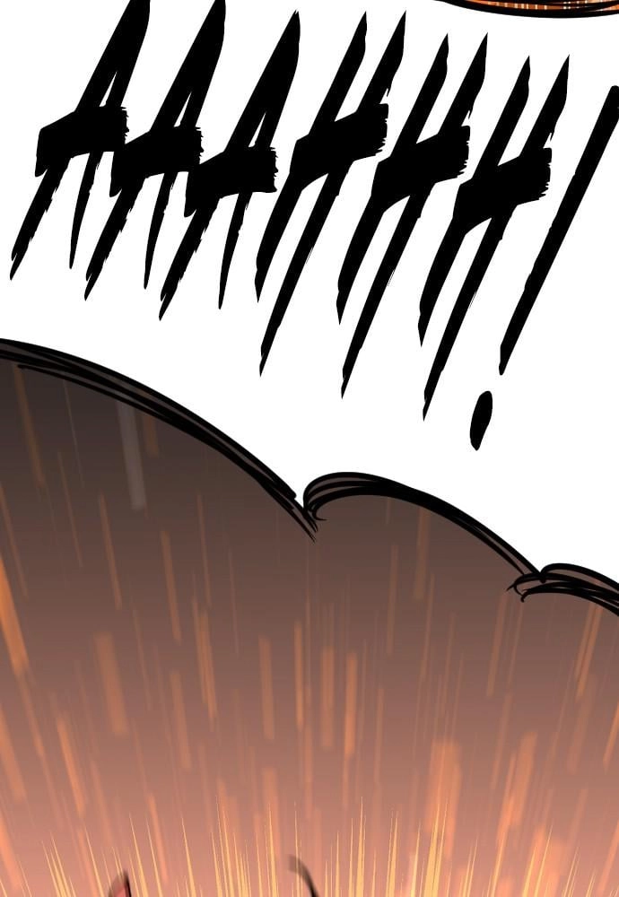 Murim RPG Simulation Chapter 15, page 170 of 255