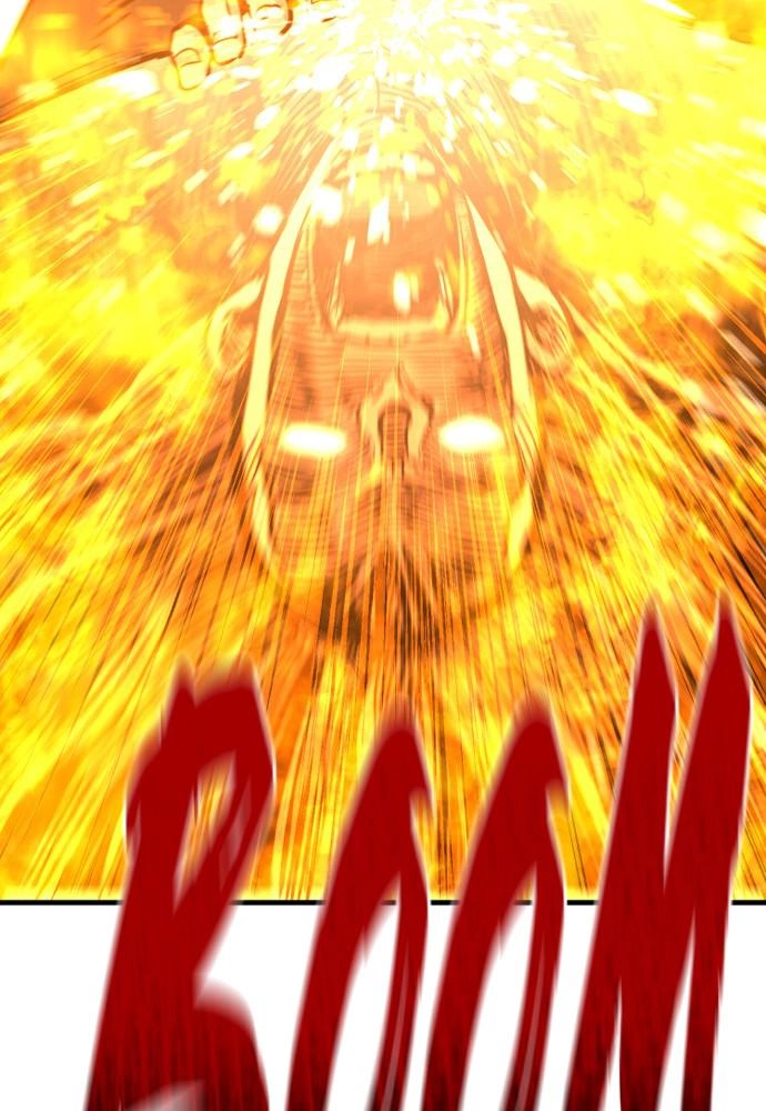 Murim RPG Simulation Chapter 15, page 172 of 255