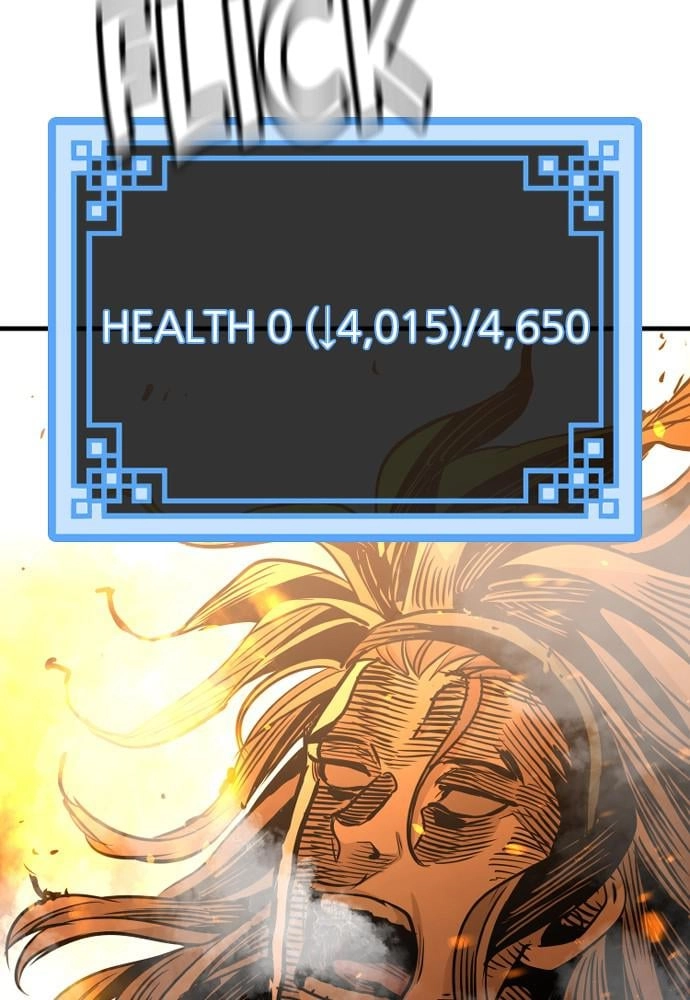 Murim RPG Simulation Chapter 15, page 174 of 255