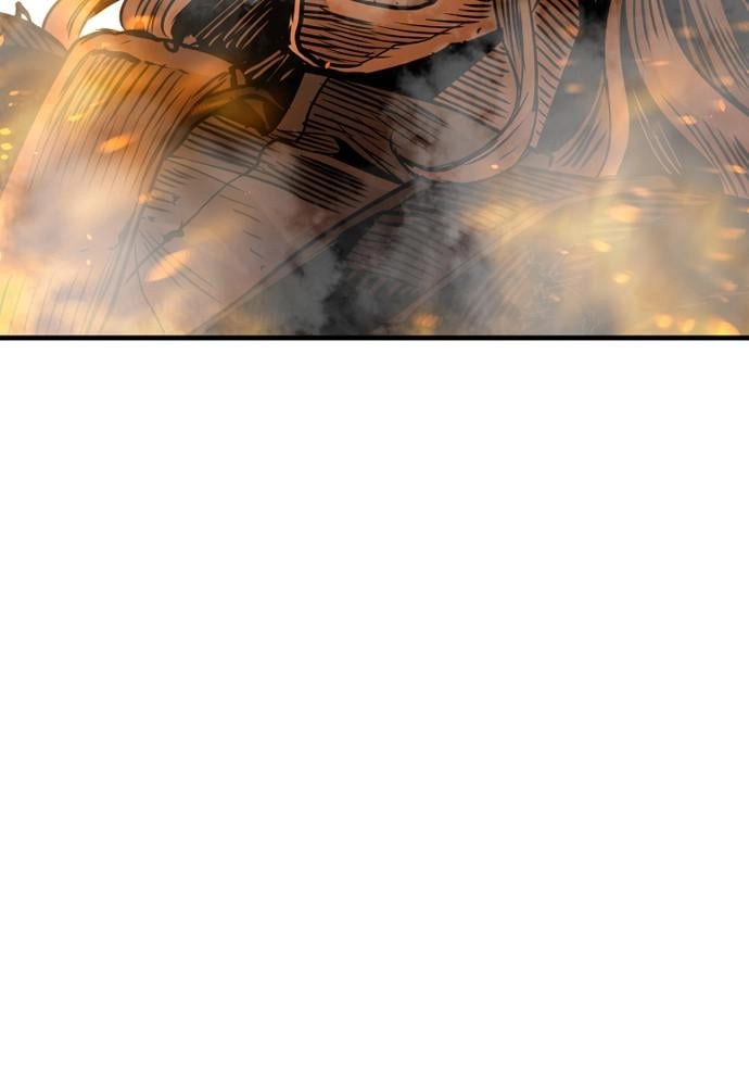 Murim RPG Simulation Chapter 15, page 175 of 255