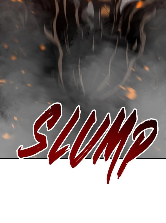 Murim RPG Simulation Chapter 15, page 177 of 255