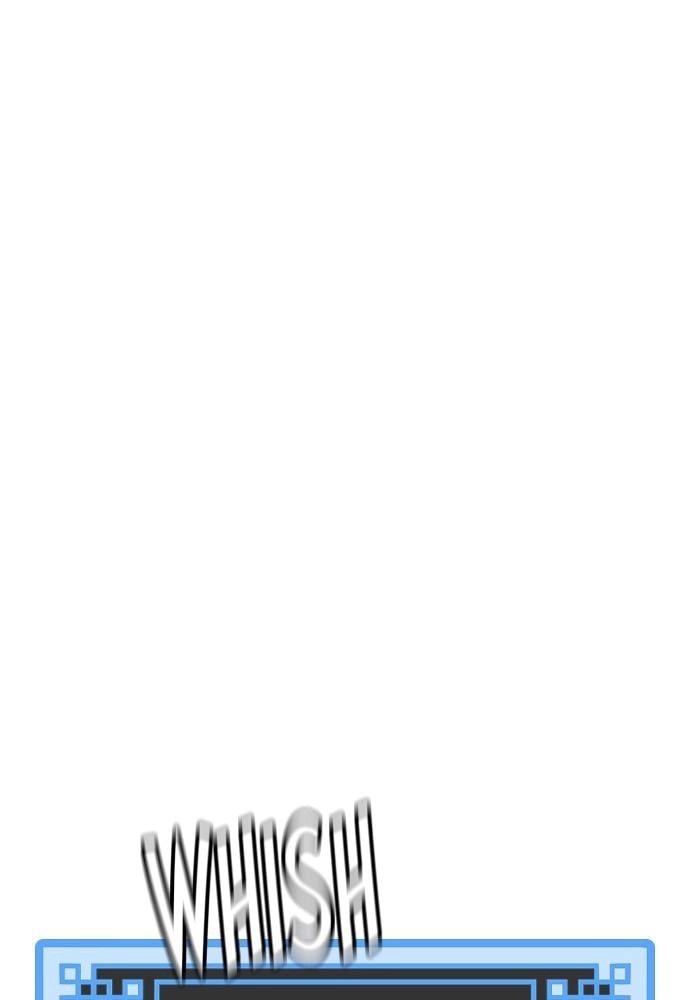 Murim RPG Simulation Chapter 15, page 178 of 255