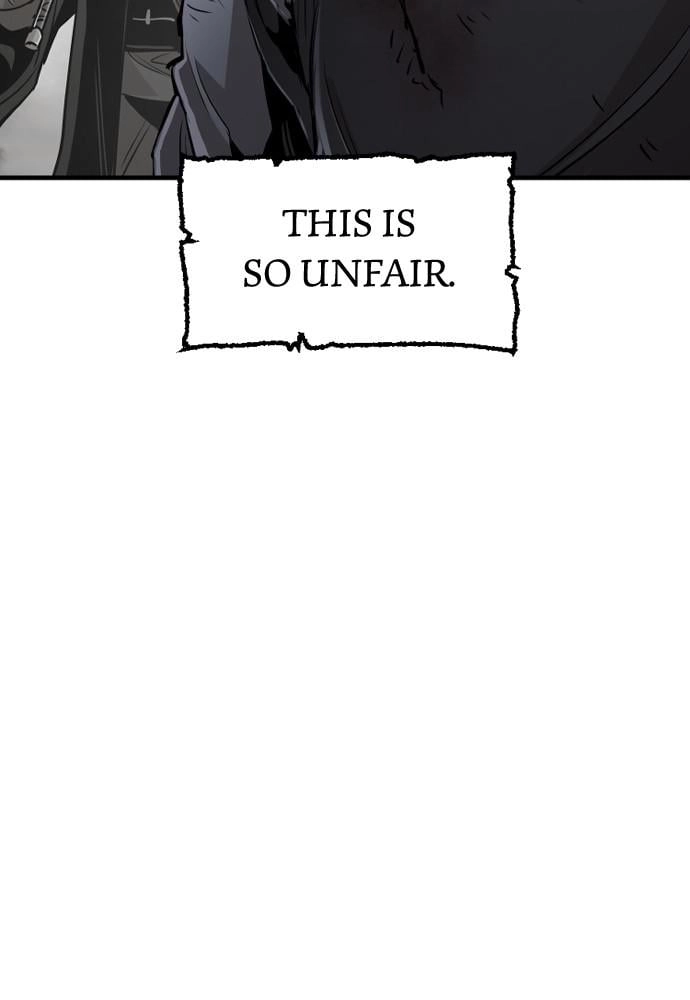 Murim RPG Simulation Chapter 15, page 18 of 255