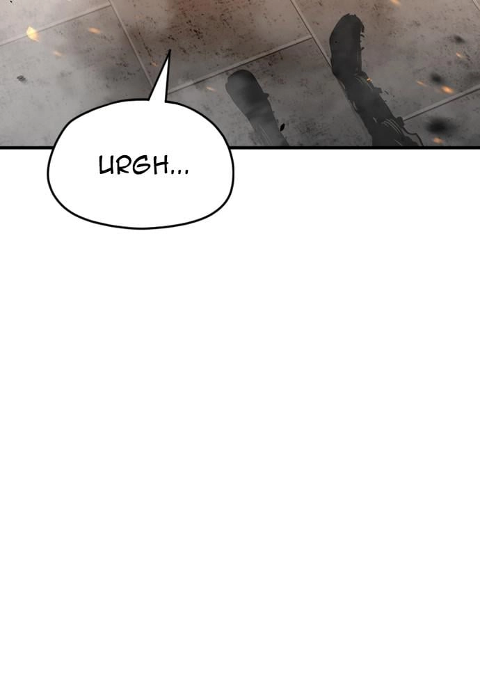 Murim RPG Simulation Chapter 15, page 180 of 255