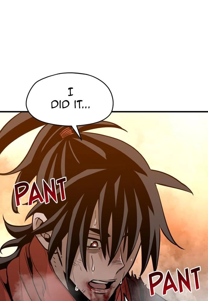 Murim RPG Simulation Chapter 15, page 181 of 255