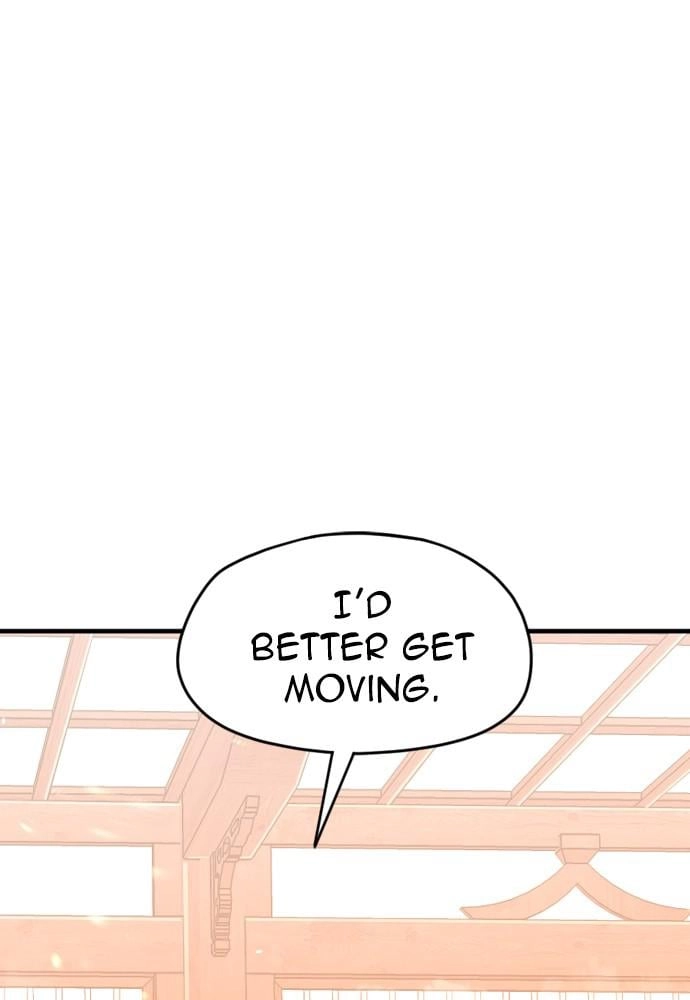Murim RPG Simulation Chapter 15, page 183 of 255