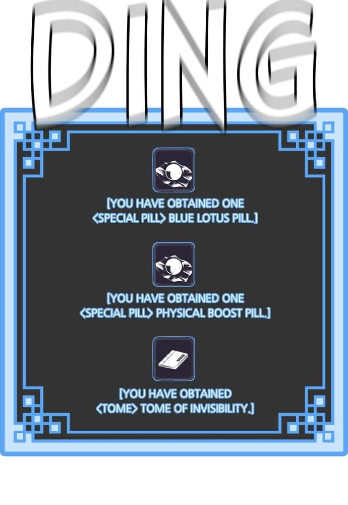 Murim RPG Simulation Chapter 15, page 186 of 255